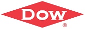 dow chemicals logo.jpg